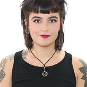 Profesora de ingles u otras materias nivel secundaria imparte a niños de todos los niveles